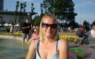 Kasia, Kobieta, 46, Gdynia, Polska, Zdjęcie: 4
