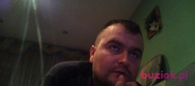 artuss, Mężczyzna, 39, Ostrołęka, Polska: 1