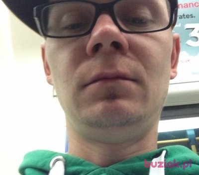 Marek, Male, 40, Wielka Brytania: 1