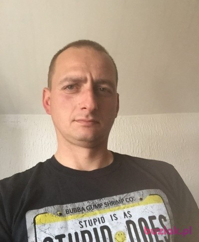 zbyszeek1, Male, 47, Wielka Brytania: 1