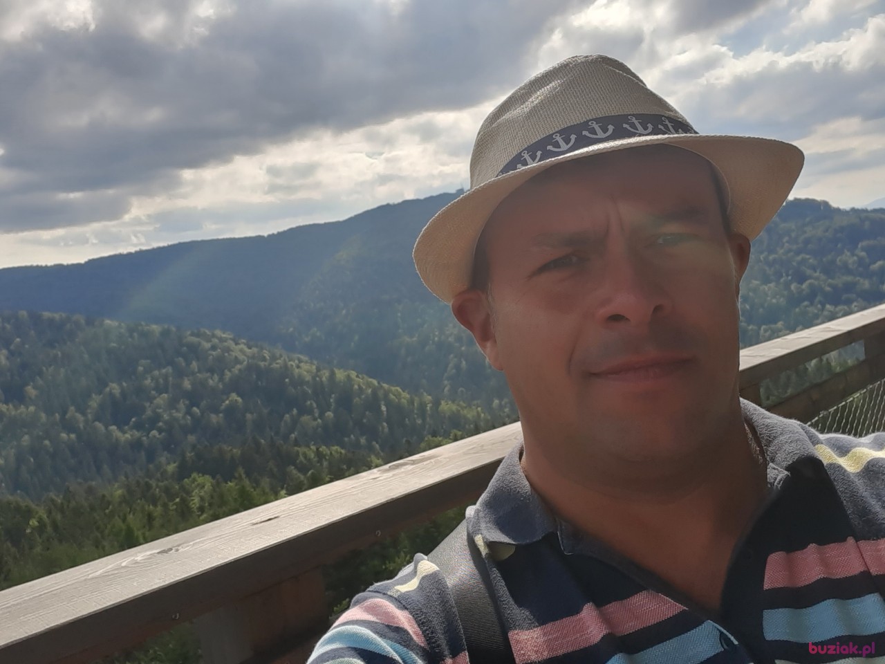 pablo, Male, 45, Warszawa, Polska, Photo: 3