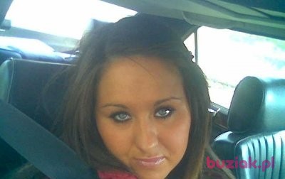 Marta, Kobieta, 37, Warszawa, Polska, Zdjęcie: 1