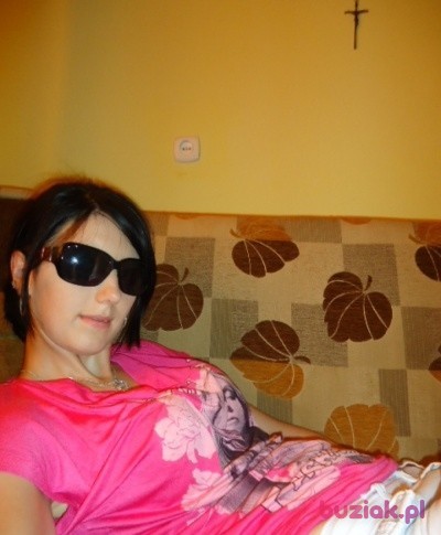Aleksandra, Female, 36, Zamość, Polska, Photo: 2