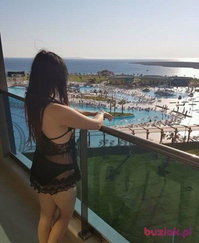 Paulina, Kobieta, 32, Legnica, Polska, Zdjęcie: 2
