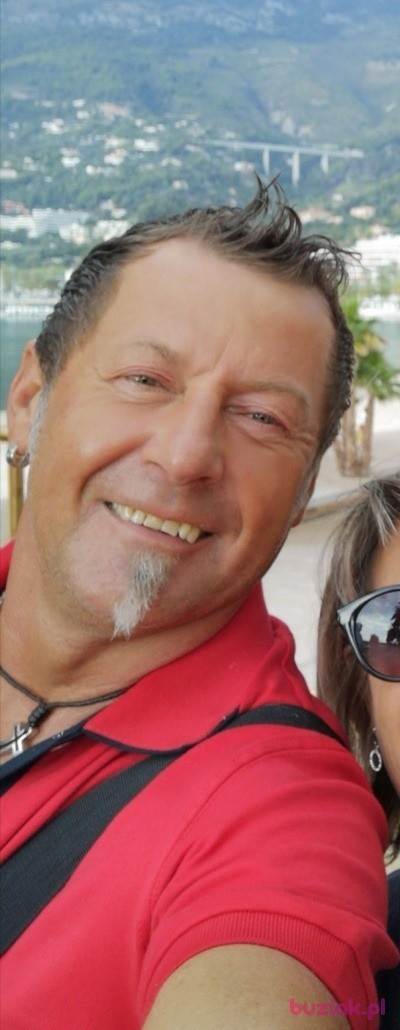 Peter, Mężczyzna, 58, Düsseldorf, Niemcy, Zdjęcie: 2