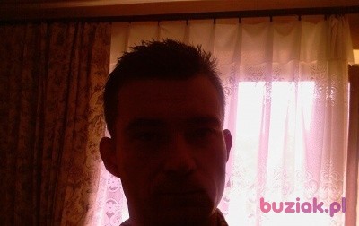 Marcin , Mężczyzna, 44, Głowno, Polska, Zdjęcie: 1