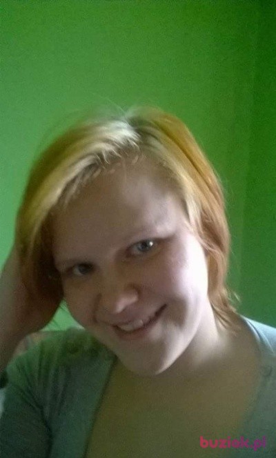 Paulina, Kobieta, 29, Świebodzin, Polska, Zdjęcie: 6