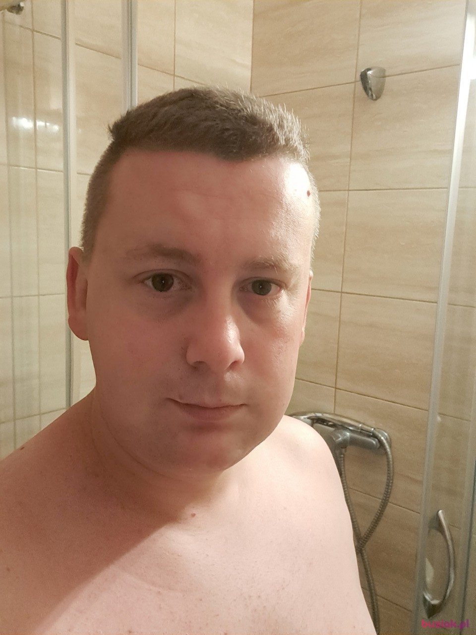 Matlatek, Male, 33, Bydgoszcz, Polska, Photo: 2