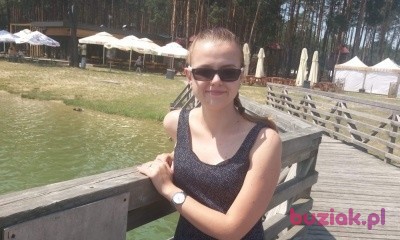 Agnieszka , Kobieta, 29, Jaworzno, Polska, Zdjęcie: 1
