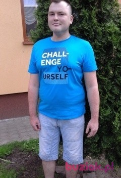 Kamil , Mężczyzna, 37, Chodecz, Polska, Zdjęcie: 3