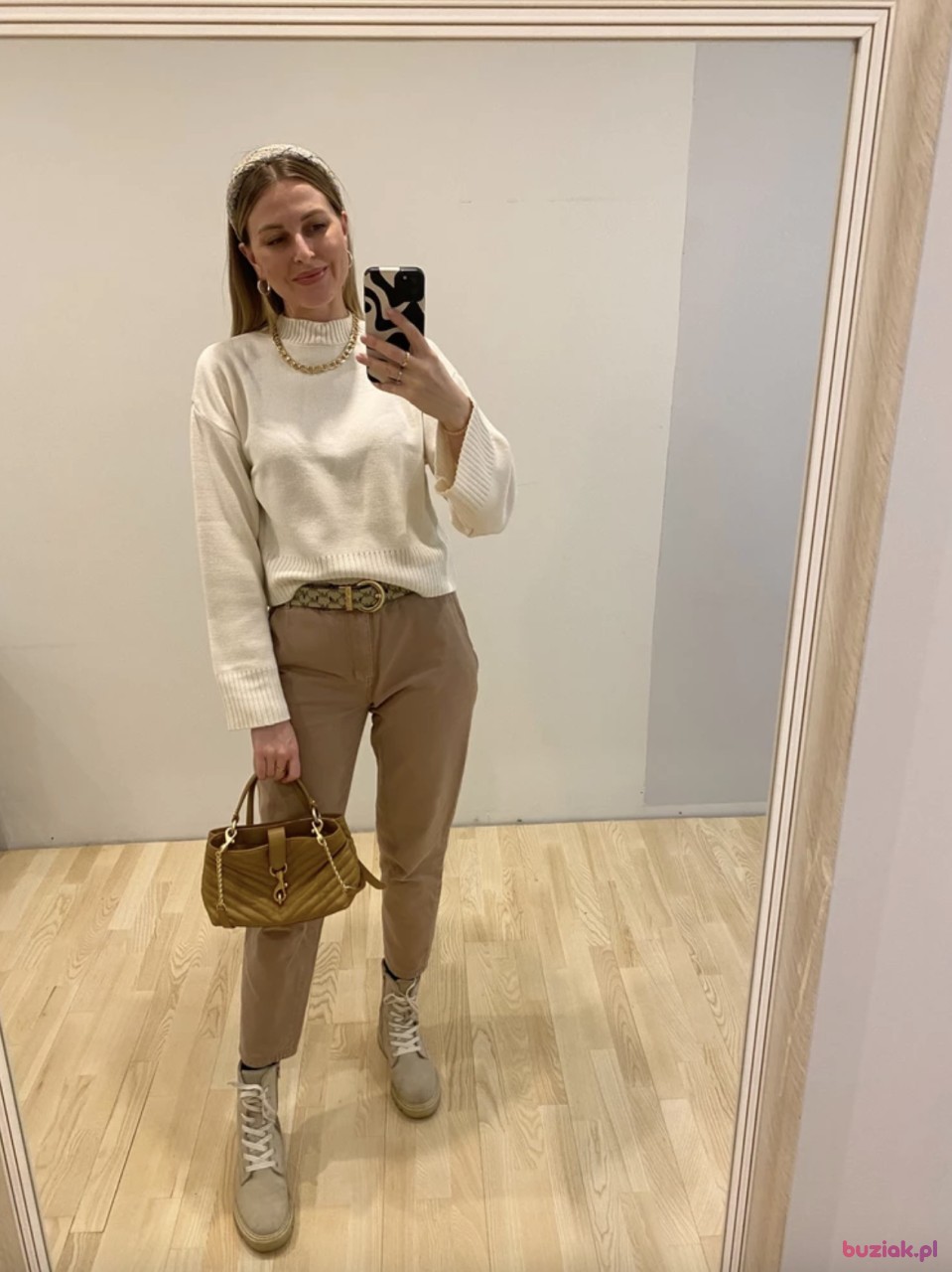 Linda, Female, 37, Warszawa, Polska: 1