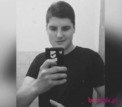 Kamil, Mężczyzna, 27, Błaszki, Polska: 1
