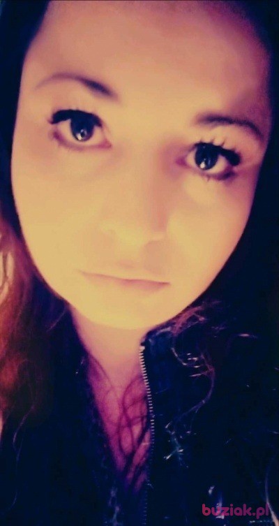 Monika, Kobieta, 38, Berlin, Niemcy, Zdjęcie: 6
