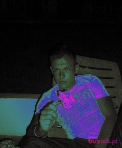 Tomek842, Mężczyzna, 40, Łódź, Polska, Zdjęcie: 2