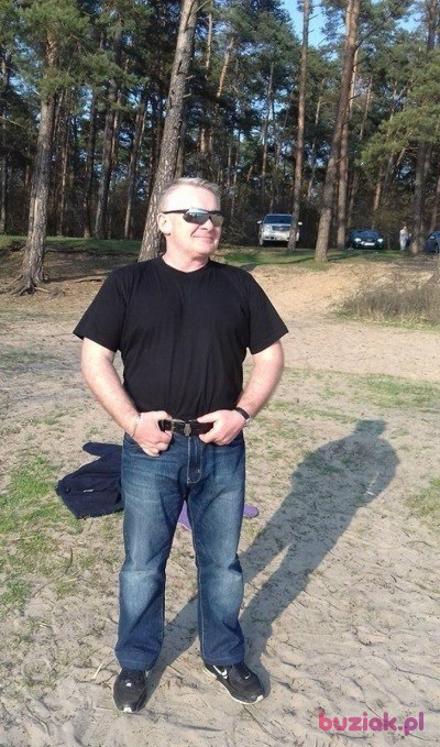 bogdan, Mężczyzna, 60, Polska, Zdjęcie: 7