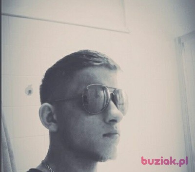 Jakub, Male, 29, Olsztyn, Polska: 1