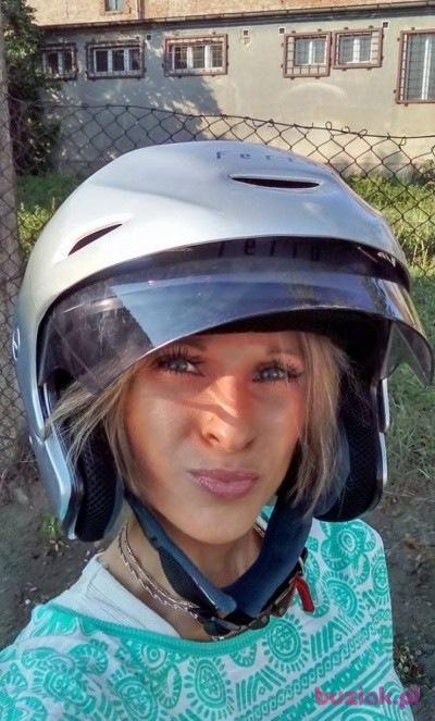 HALINKA91, Kobieta, 33, Dzierżoniów, Polska, Zdjęcie: 5