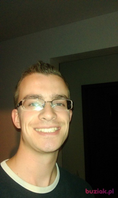 Damian, Mężczyzna, 34, Warszawa, Polska, Zdjęcie: 3