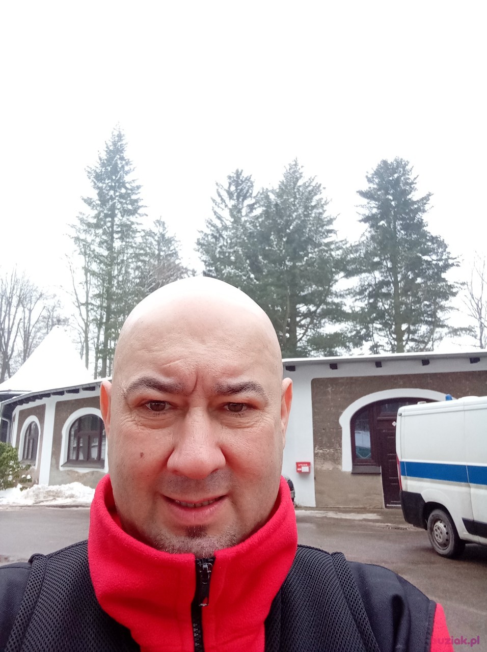 Krzysztof, Mężczyzna, 51, Wrocław, Polska, Zdjęcie: 2