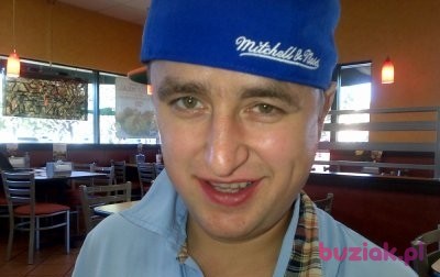 Walter33, Mężczyzna, 44, Słupsk, Polska: 1