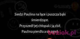 paulina036, Kobieta, 36, Koszalin, Polska, Zdjęcie: 5