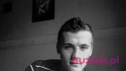 Equilibrium, Male, 27, Gubin, Polska: 1