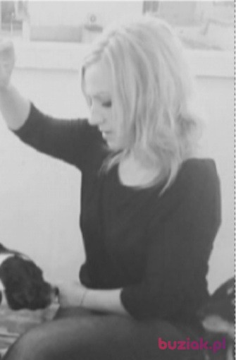 Boo, Kobieta, 47, Polska, Zdjęcie: 2