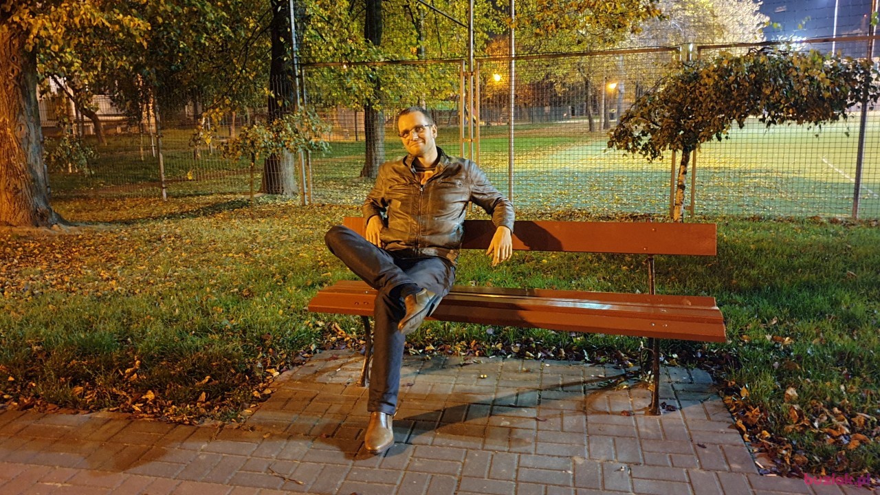 Radek, Male, 34, Łęczna, Polska, Photo: 1
