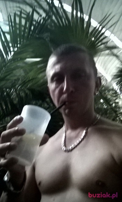 Grzegorz , Mężczyzna, 39, Recklinghausen North Rhine Westphalia, Niemcy: 1