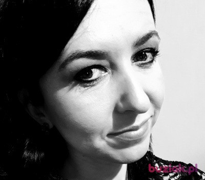 Monika, Female, 51, Tczew, Polska, Photo: 2