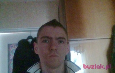 WOJTAS, Male, 33, Ruda Śląska, Polska: 1