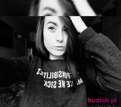 Pamela, Kobieta, 37, Lublin, Polska, Zdjęcie: 2