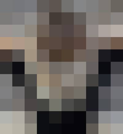 Kinga, Kobieta, 36, Mysłowice, Polska: 1