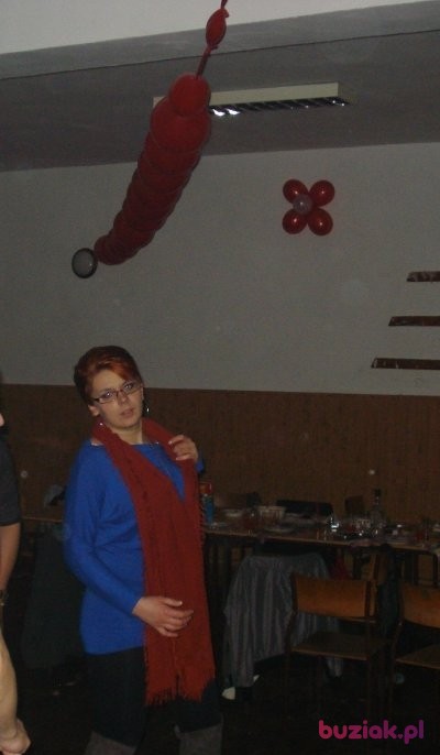 Marzena, Kobieta, 37, Grodków, Polska, Zdjęcie: 3