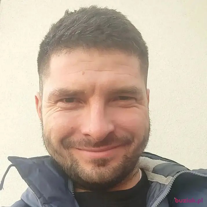 Bart, Mężczyzna, 34, Warszawa, Polska, Zdjęcie: 1