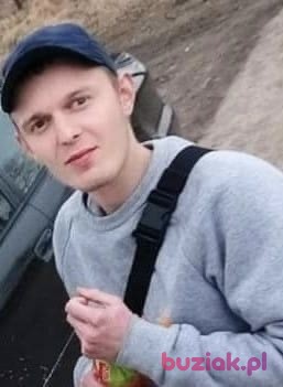 Bartek, Mężczyzna, 27, Bad Buchau, Niemcy: 1