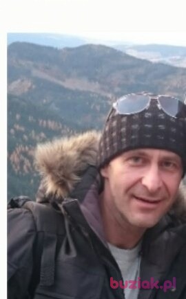 0411darek, Male, 53, Knurów, Polska, Photo: 3