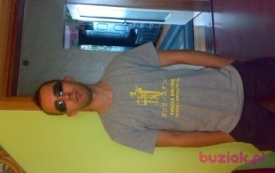 zainteresowany2, Male, 37, Polska, Photo: 1