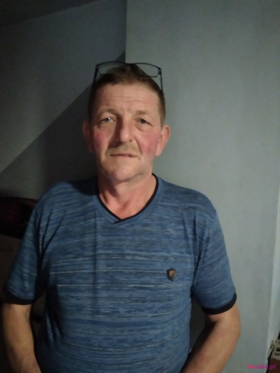 Jacek, Mężczyzna, 52, Leszno, Polska: 1