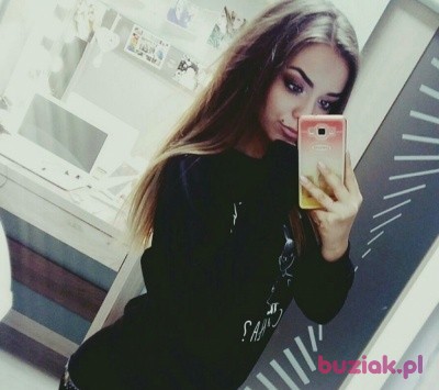 Julia, Kobieta, 29, Wejherowo, Polska, Zdjęcie: 1