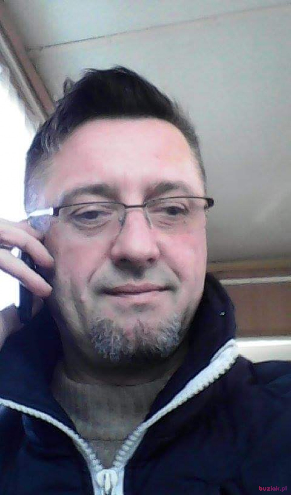 Rafał, Male, 51, Nürnberg, Niemcy: 1