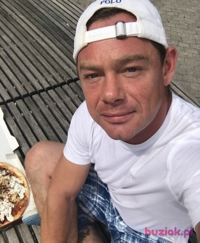 Kamil, Male, 45, Pforzheim, Niemcy, Photo: 2