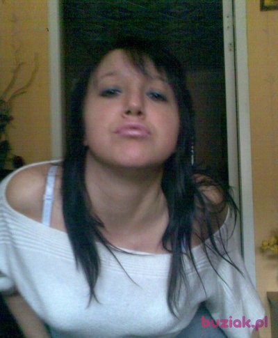 Milena, Kobieta, 38, Łódź, Polska, Zdjęcie: 3