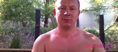 anielskirobert4, Mężczyzna, 41, Polska: 1
