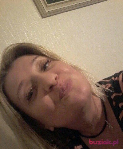 Regina, Kobieta, 52, Polska, Zdjęcie: 5