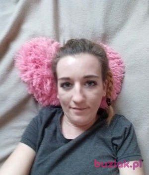 Weronika , Kobieta, 31, Holandia, Zdjęcie: 1