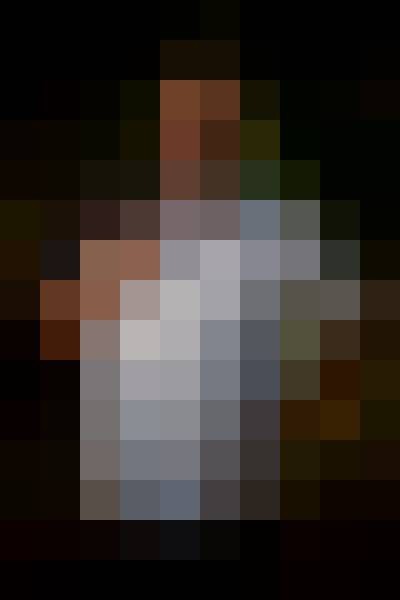 JoyJoel, Male, 41, Rawa Mazowiecka, Polska: 1