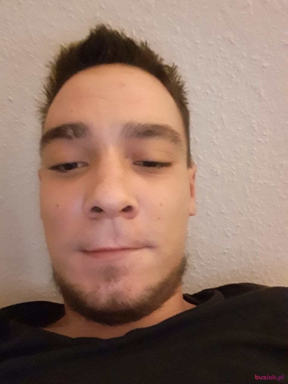 Remigiusz, Male, 30, Essen, Niemcy, Photo: 2