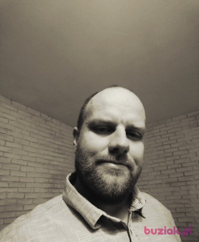 Rafal, Male, 43, Oss North Brabant Province, Holandia: 1