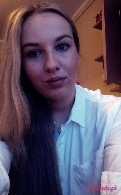 Olenaaa, Female, 33, Polska, Photo: 2